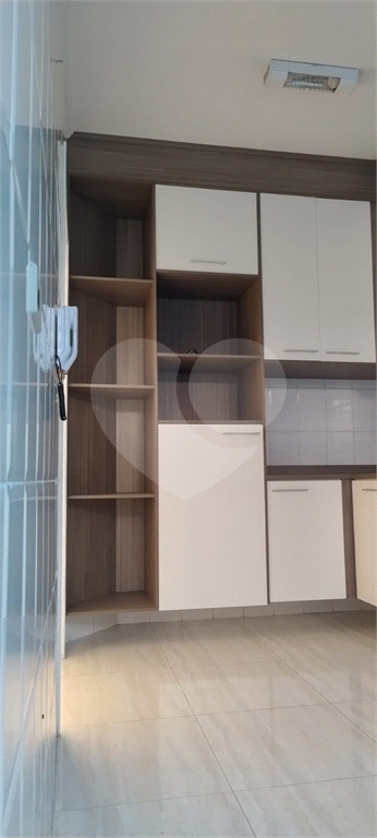 Casa de Condomínio, 2 quartos - Foto 8