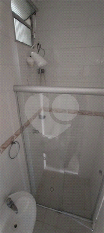 Casa de Condomínio, 2 quartos - Foto 26