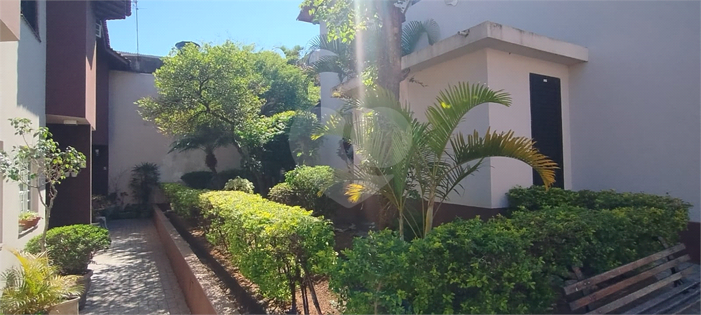 Casa de Condomínio, 2 quartos - Foto 35