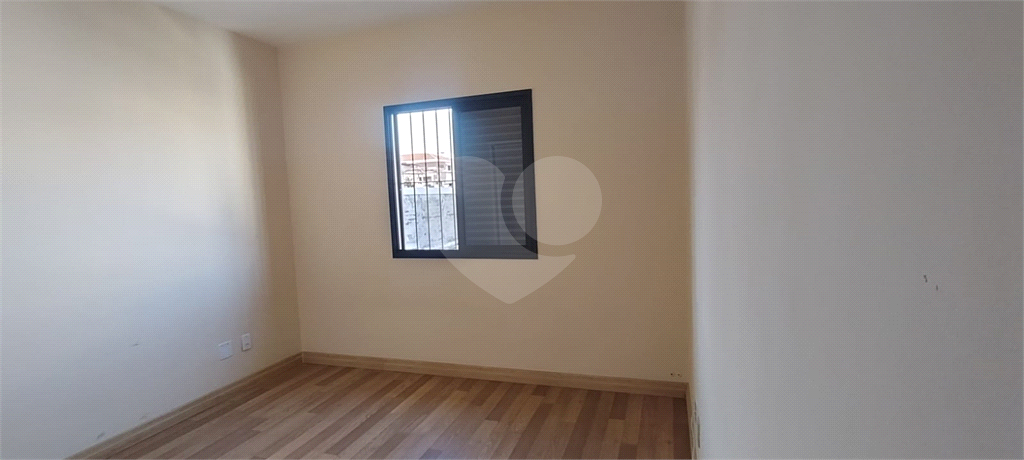 Casa de Condomínio, 2 quartos - Foto 21