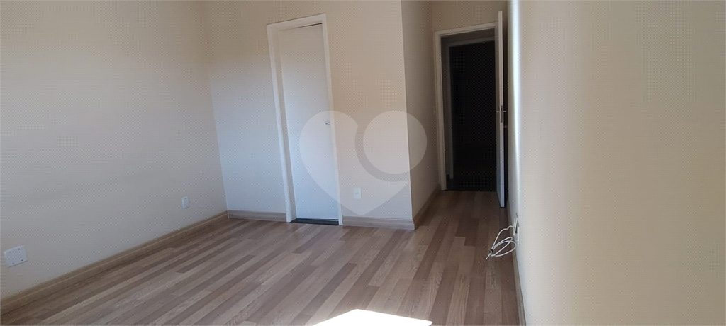 Casa de Condomínio, 2 quartos - Foto 23