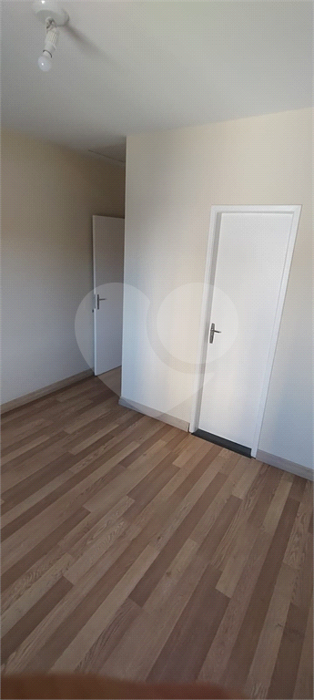 Casa de Condomínio, 2 quartos - Foto 17