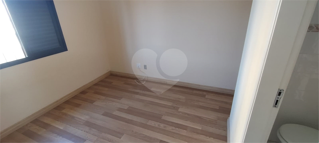 Casa de Condomínio, 2 quartos - Foto 16