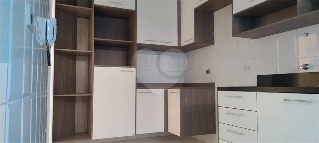 Casa de Condomínio, 2 quartos - Foto 7