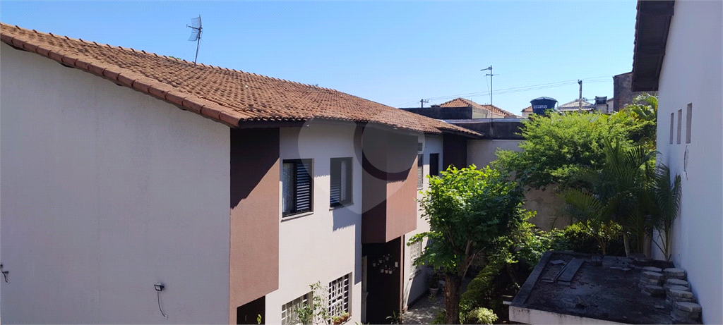 Casa de Condomínio, 2 quartos - Foto 42