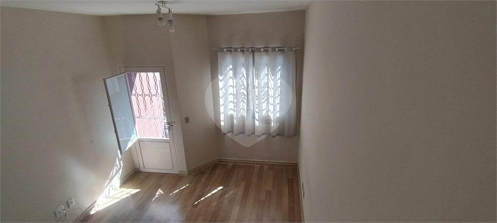 Casa de Condomínio, 2 quartos - Foto 1