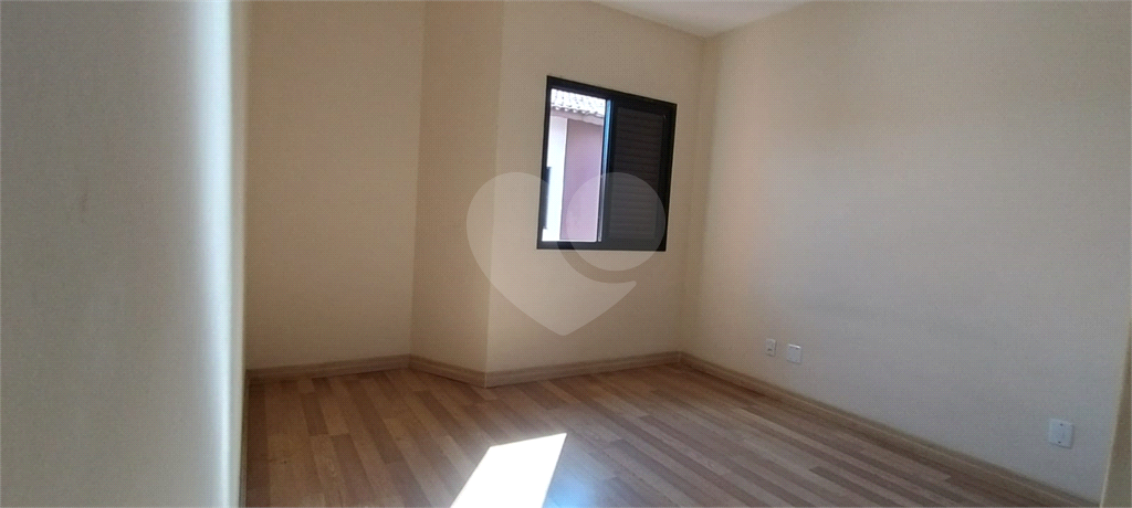 Casa de Condomínio, 2 quartos - Foto 25