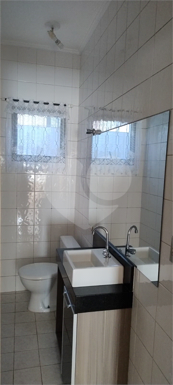 Casa de Condomínio, 2 quartos - Foto 10