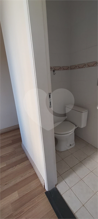 Casa de Condomínio, 2 quartos - Foto 28