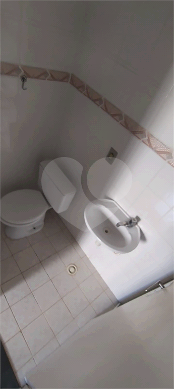 Casa de Condomínio, 2 quartos - Foto 27