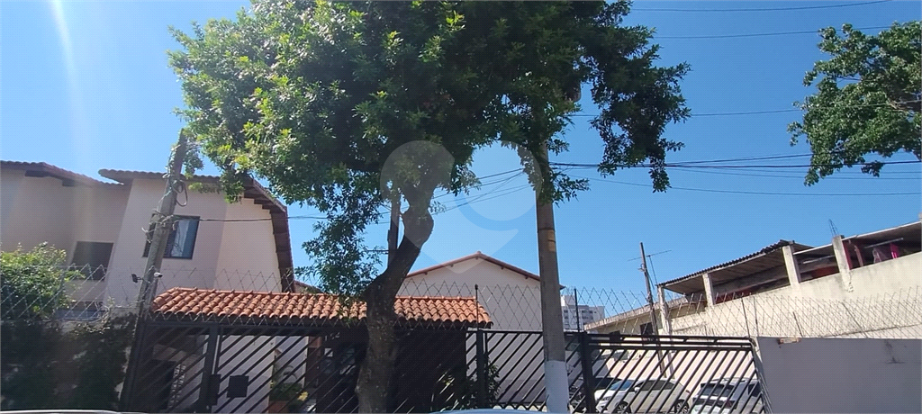 Casa de Condomínio, 2 quartos - Foto 36