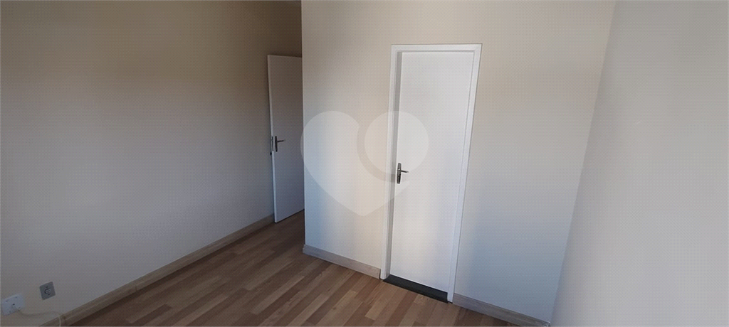 Casa de Condomínio, 2 quartos - Foto 18