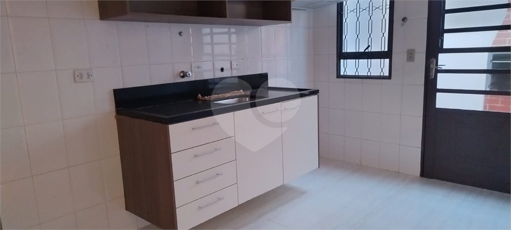 Casa de Condomínio, 2 quartos - Foto 6