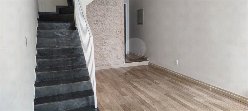 Casa de Condomínio, 2 quartos - Foto 5