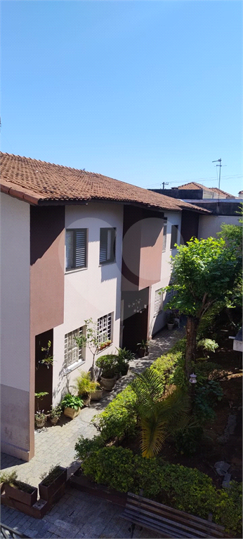 Casa de Condomínio, 2 quartos - Foto 41