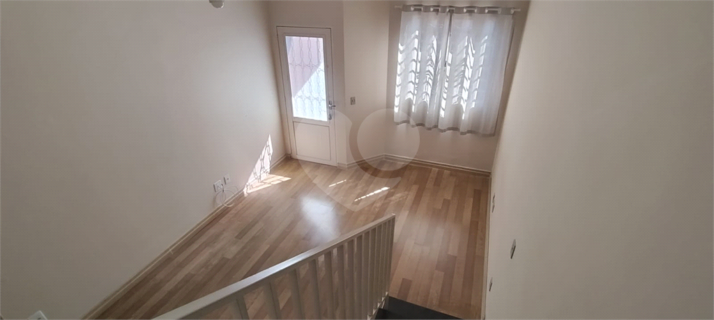 Casa de Condomínio, 2 quartos - Foto 2