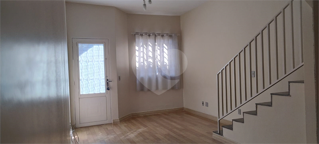 Casa de Condomínio, 2 quartos - Foto 3