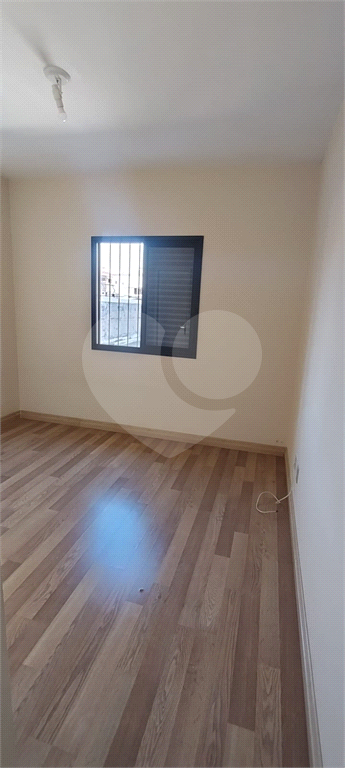 Casa de Condomínio, 2 quartos - Foto 22