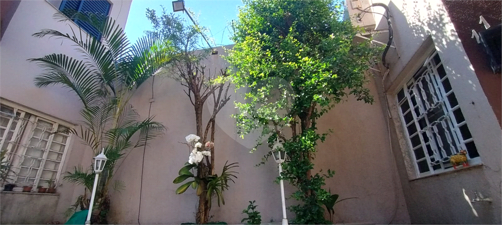 Casa de Condomínio, 2 quartos - Foto 32