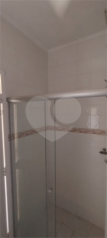 Casa de Condomínio, 2 quartos - Foto 30