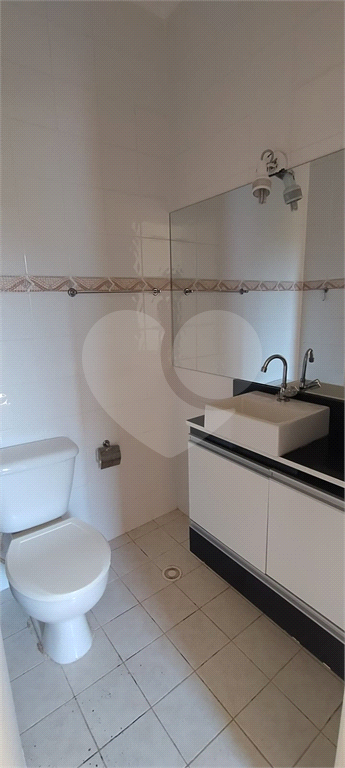 Casa de Condomínio, 2 quartos - Foto 29