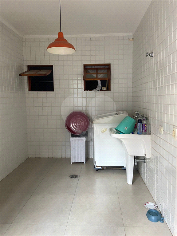 Casa totalmente térrea Jardim Kherlakian