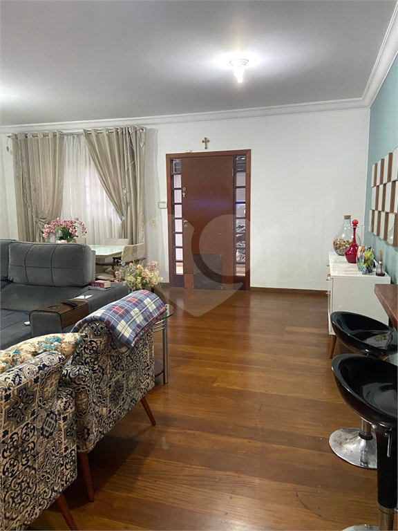Casa totalmente térrea Jardim Kherlakian