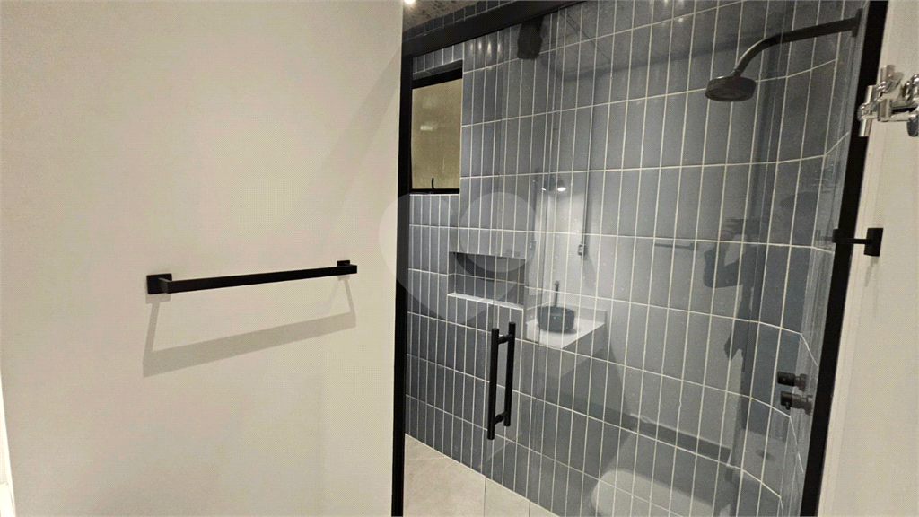 Apartamento Higienópolis 3 quartos, sendo 2 suítes e 1 vaga de garagem 