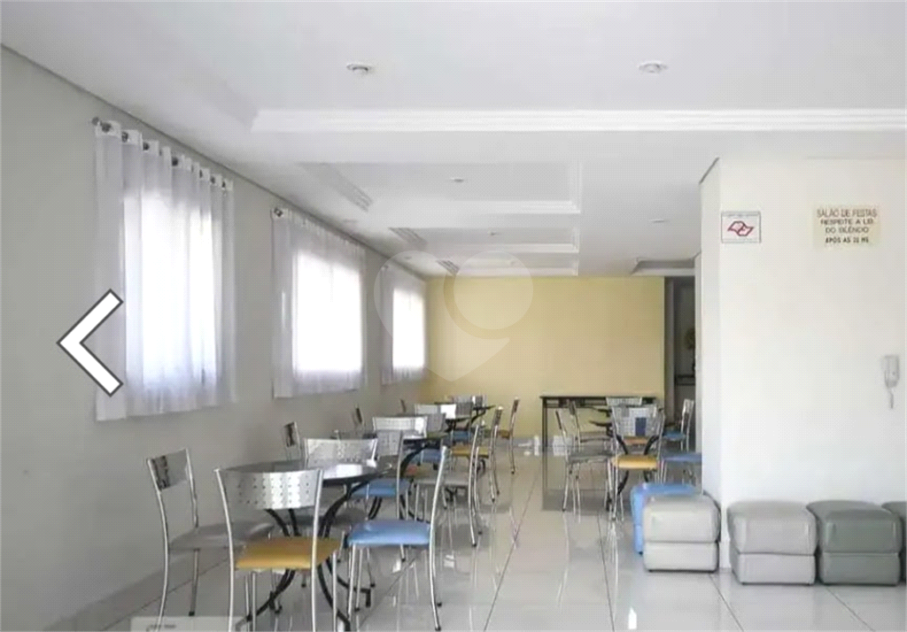 APARTAMENTO em MORUMBI