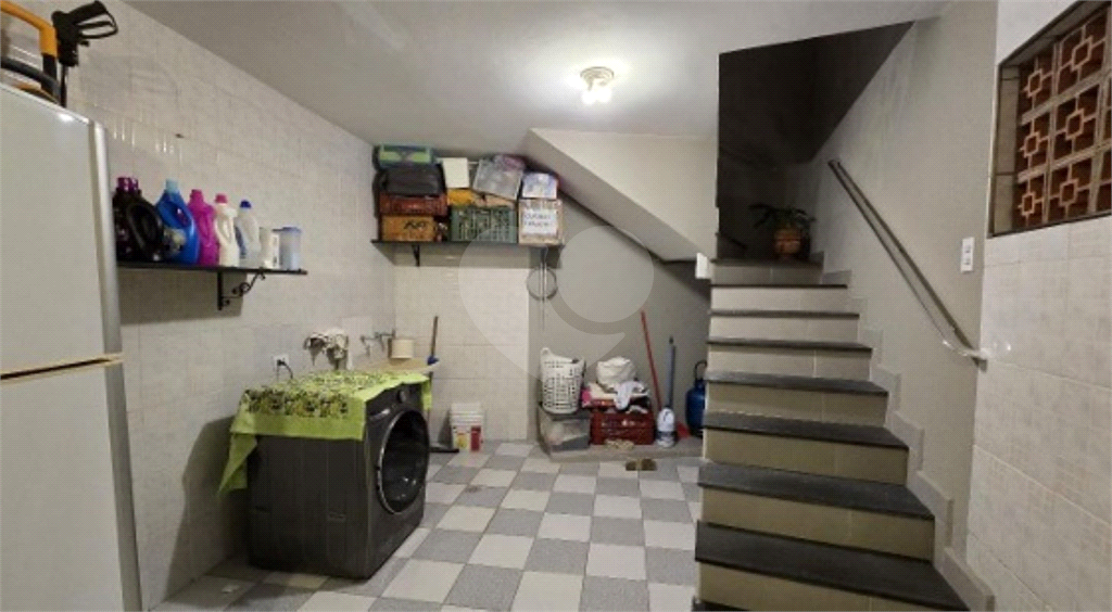 SOBRADO em TREMEMBÉ