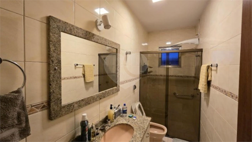 SOBRADO em TREMEMBÉ