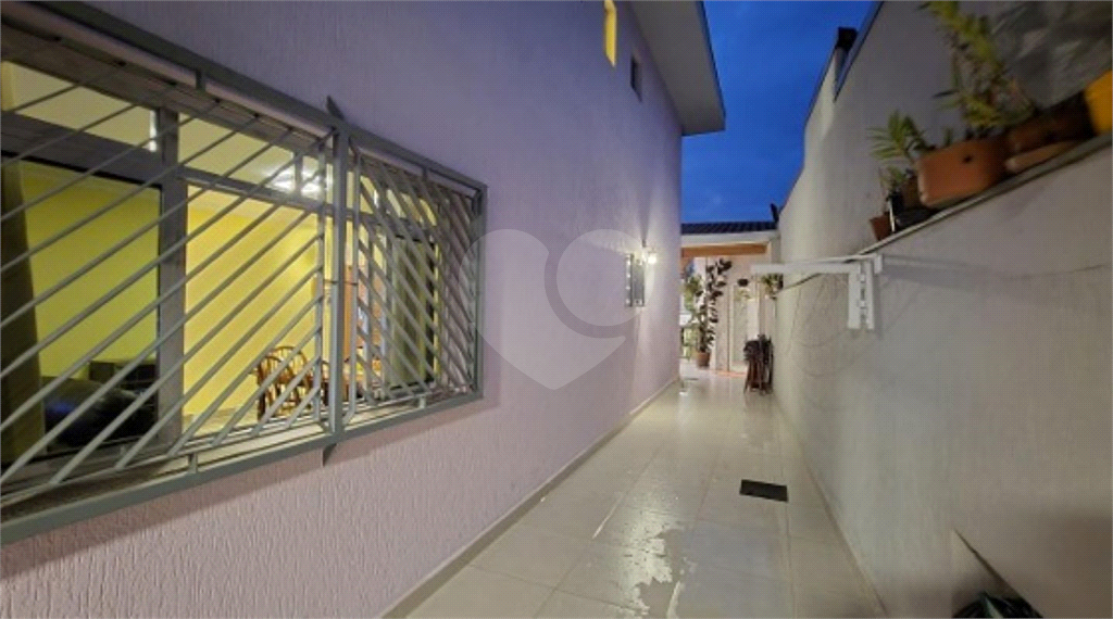 SOBRADO em TREMEMBÉ