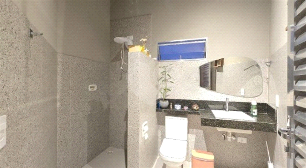 SOBRADO em TREMEMBÉ