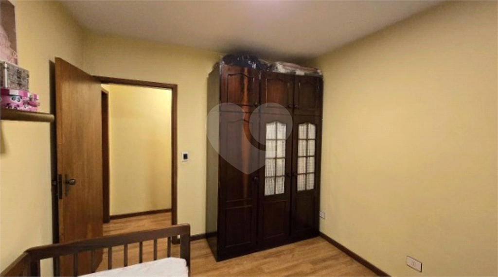 SOBRADO em TREMEMBÉ