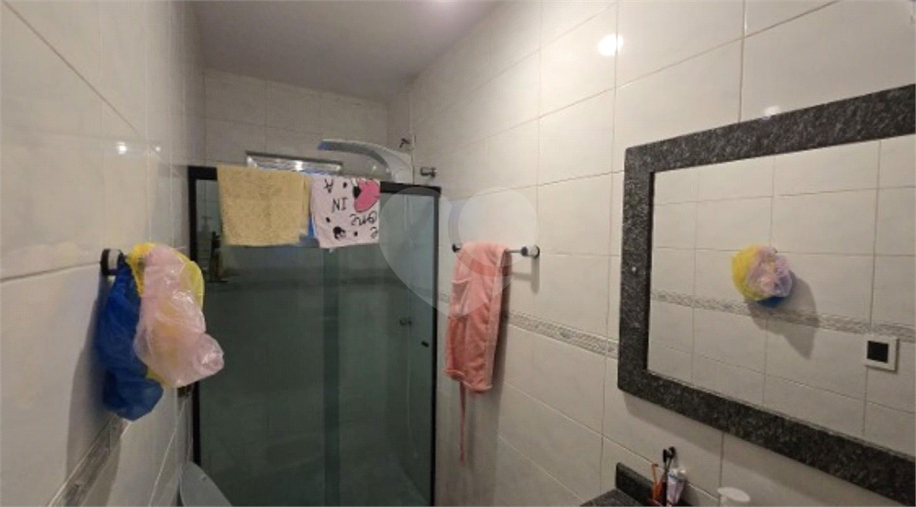 SOBRADO em TREMEMBÉ