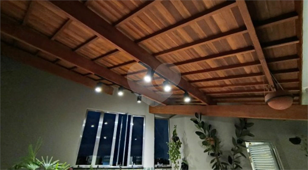 SOBRADO em TREMEMBÉ