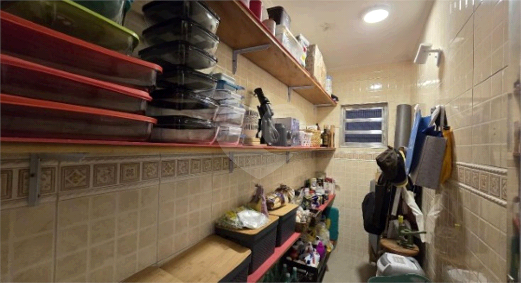 SOBRADO em TREMEMBÉ