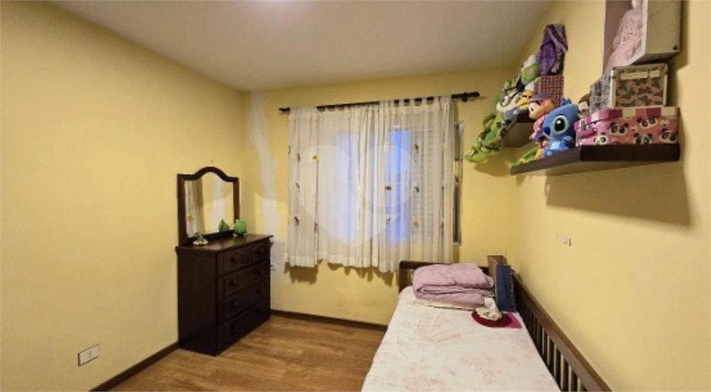 SOBRADO em TREMEMBÉ