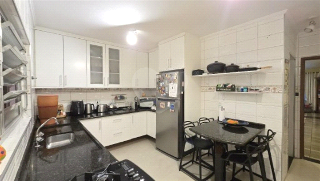 SOBRADO em TREMEMBÉ