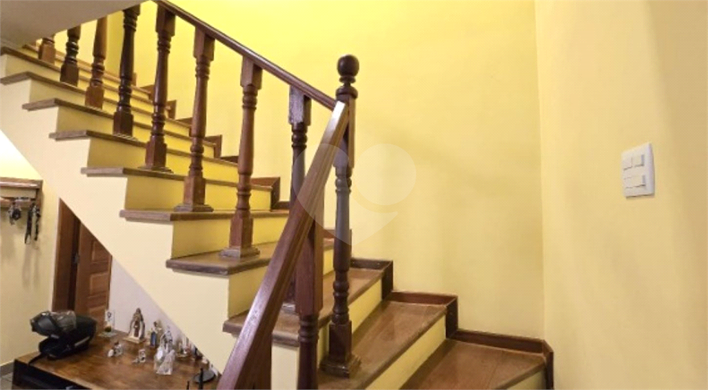 SOBRADO em TREMEMBÉ