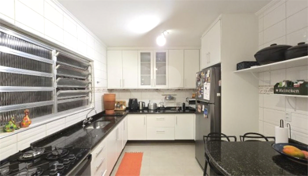 SOBRADO em TREMEMBÉ