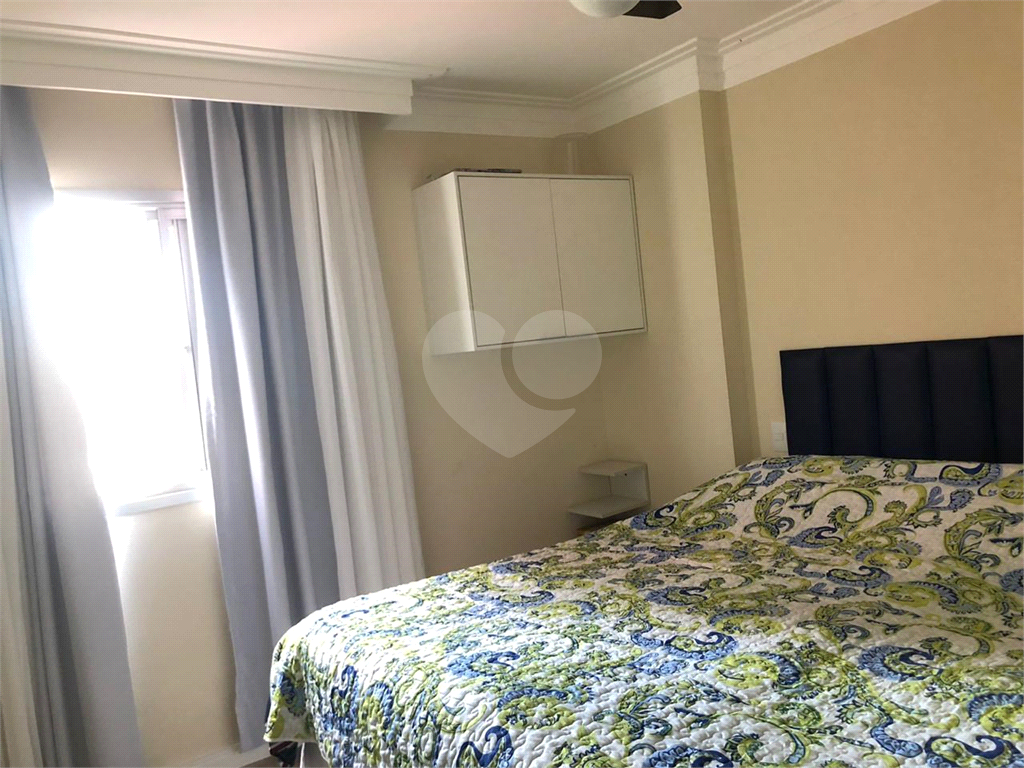 Apartamento à venda na Casa Verde – 2 quartos, suíte e lazer completo