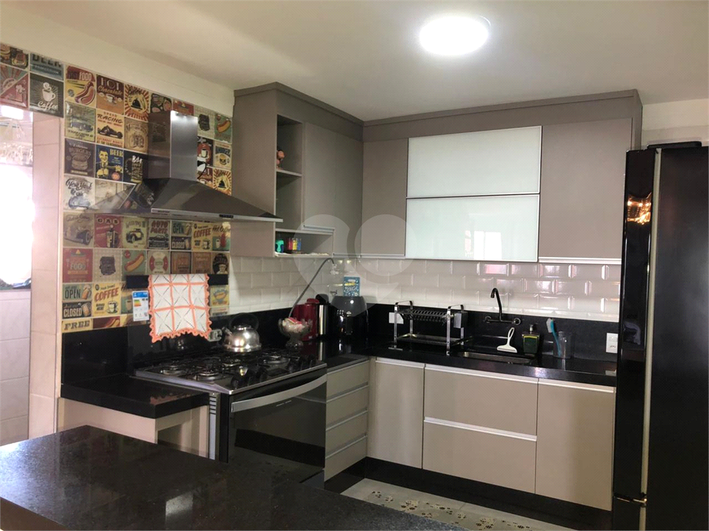 Apartamento à venda na Casa Verde – 2 quartos, suíte e lazer completo