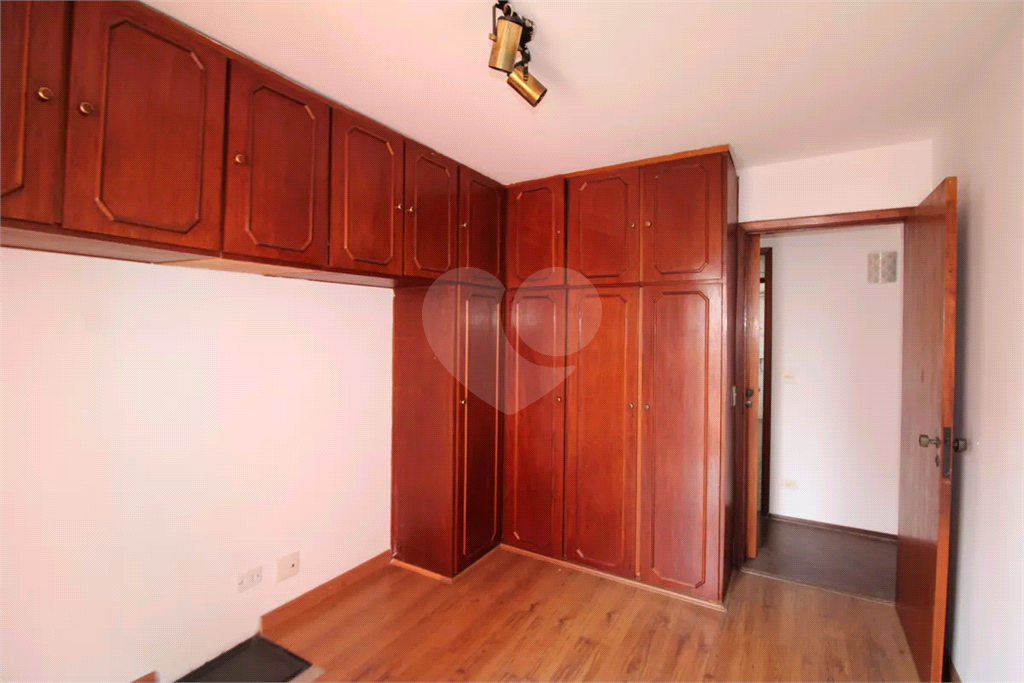 Apartamento à venda na Casa Verde – 3 dormitórios, lazer completo e ótima localização