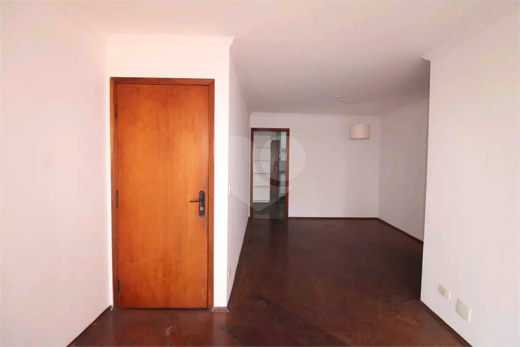 Apartamento à venda na Casa Verde – 3 dormitórios, lazer completo e ótima localização