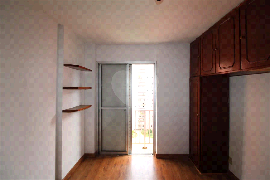 Apartamento à venda na Casa Verde – 3 dormitórios, lazer completo e ótima localização
