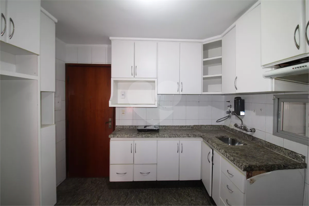 Apartamento à venda na Casa Verde – 3 dormitórios, lazer completo e ótima localização