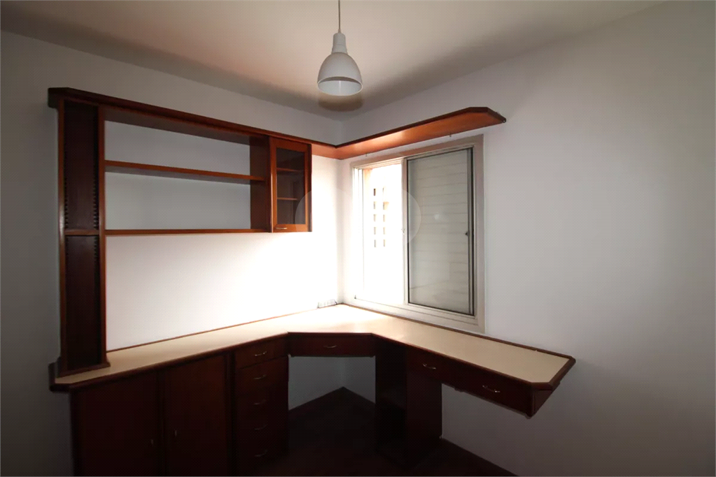 Apartamento à venda na Casa Verde – 3 dormitórios, lazer completo e ótima localização