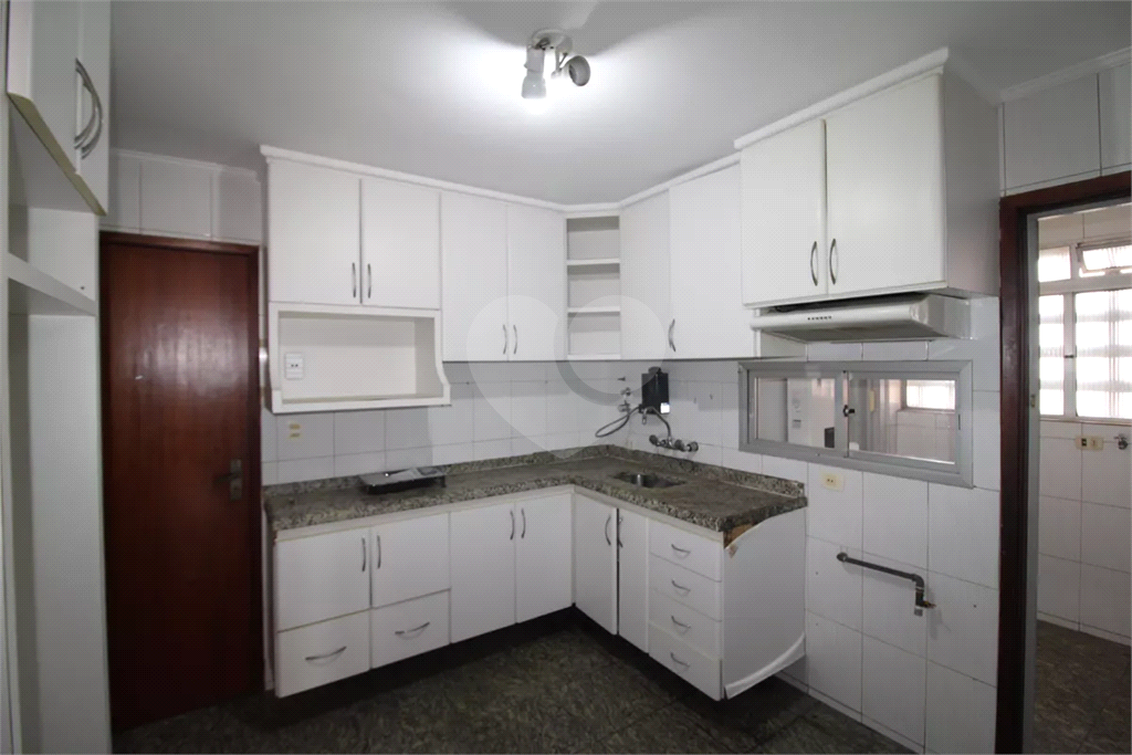 Apartamento à venda na Casa Verde – 3 dormitórios, lazer completo e ótima localização