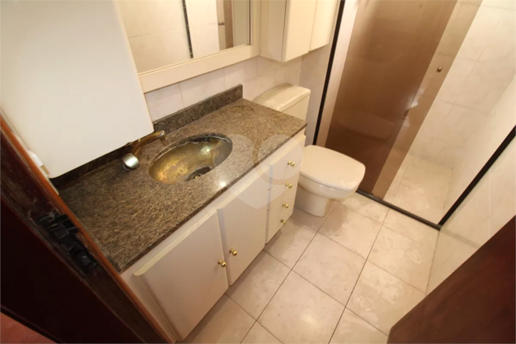 Apartamento à venda na Casa Verde – 3 dormitórios, lazer completo e ótima localização